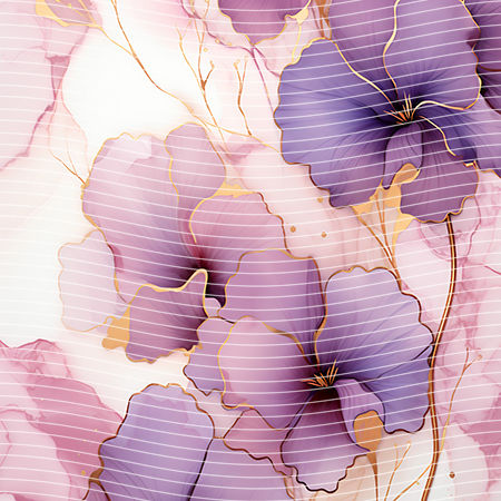 20oz integrate-EJ-10277